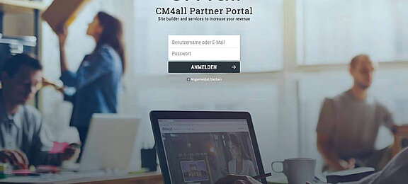 partner-portal.jpg 